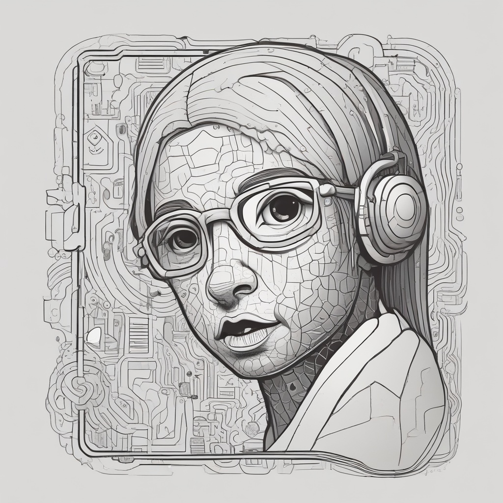 Ilustração do artigo: MEI: O que mudou em 2024